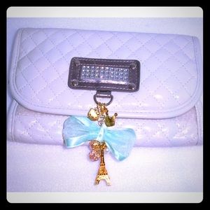 Hello kitty brush case